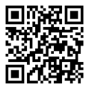 HU-app-download-qr