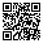 HU-app-download-qr