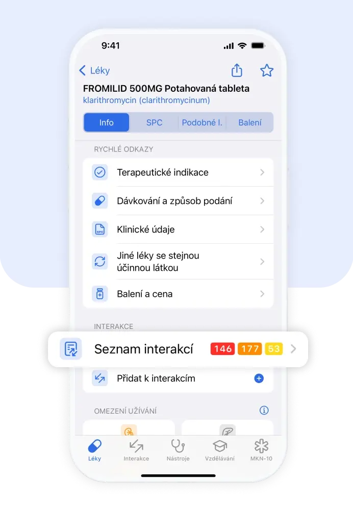 IC-details-CZ IC-details-CZ