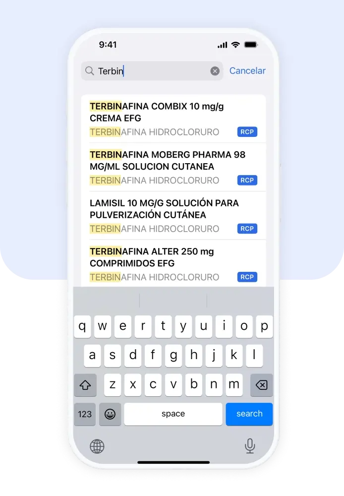 IC-search-ES IC-search-ES