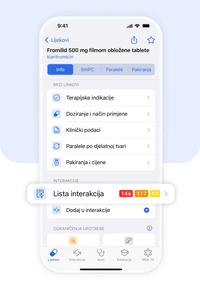 IC-details-HR IC-details-HR