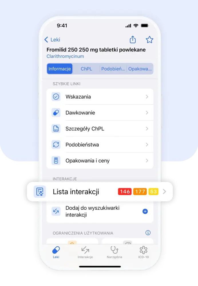 IC-details-PL IC-details-PL