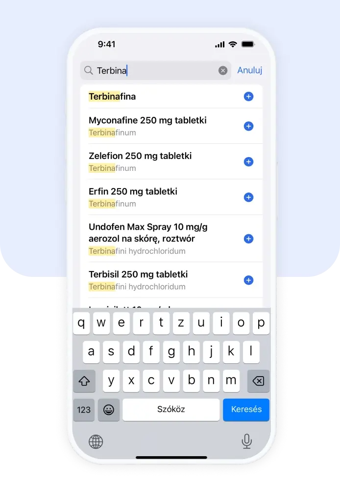 IC-search-PL IC-search-PL