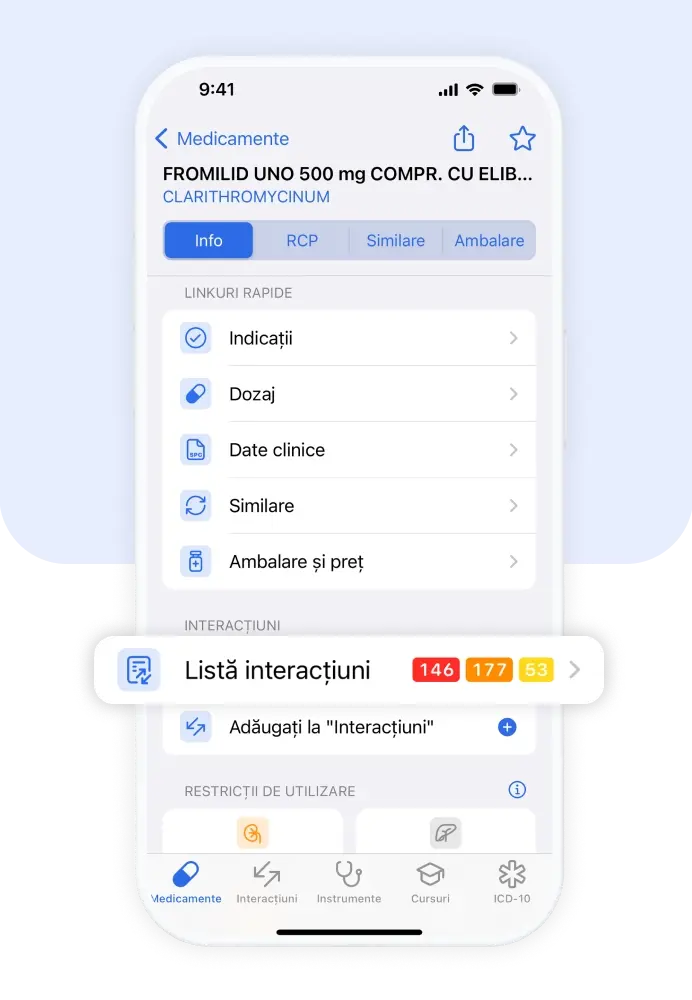 IC-details-RO