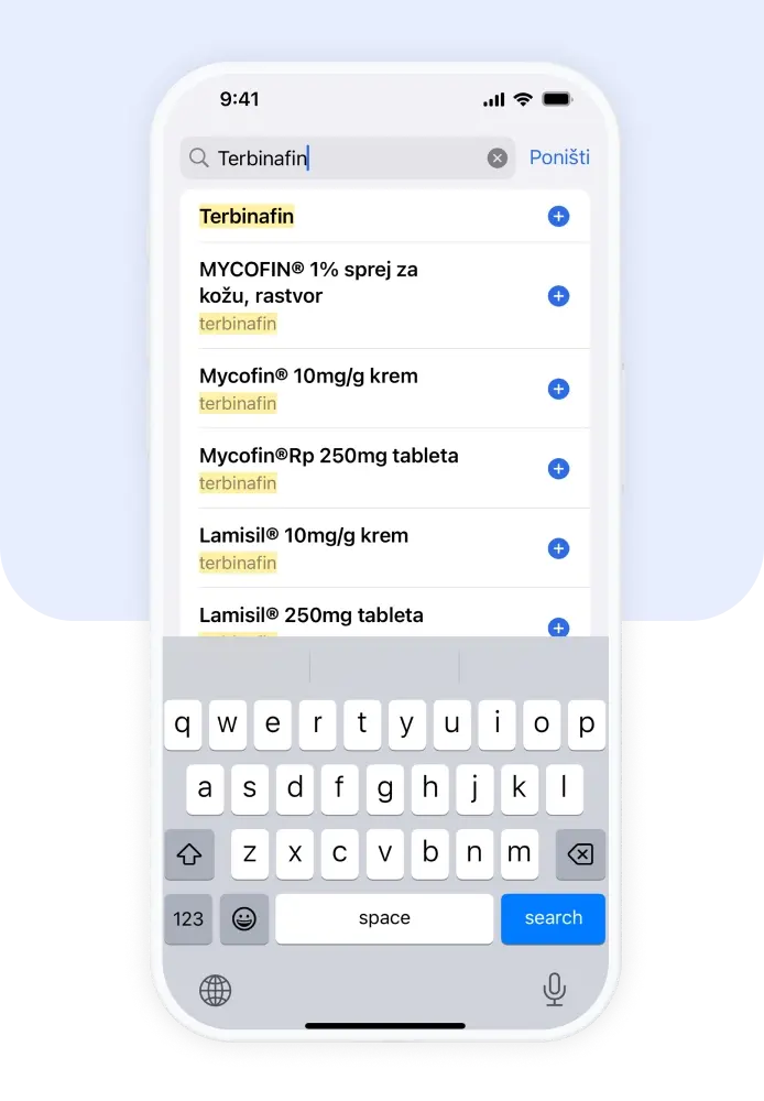 IC-search-RS IC-search-RS