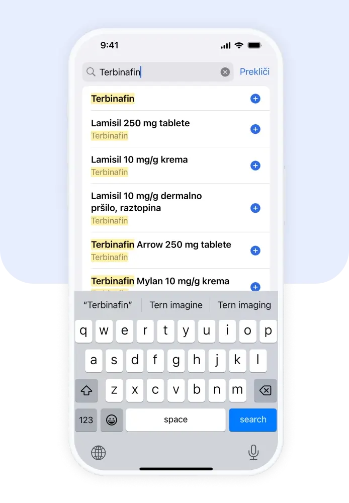 IC-search-SI IC-search-SI